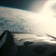 Illustration for article titled The Best Reason to See iInterstellar/i: Its Part of a Dying Breed of Film
